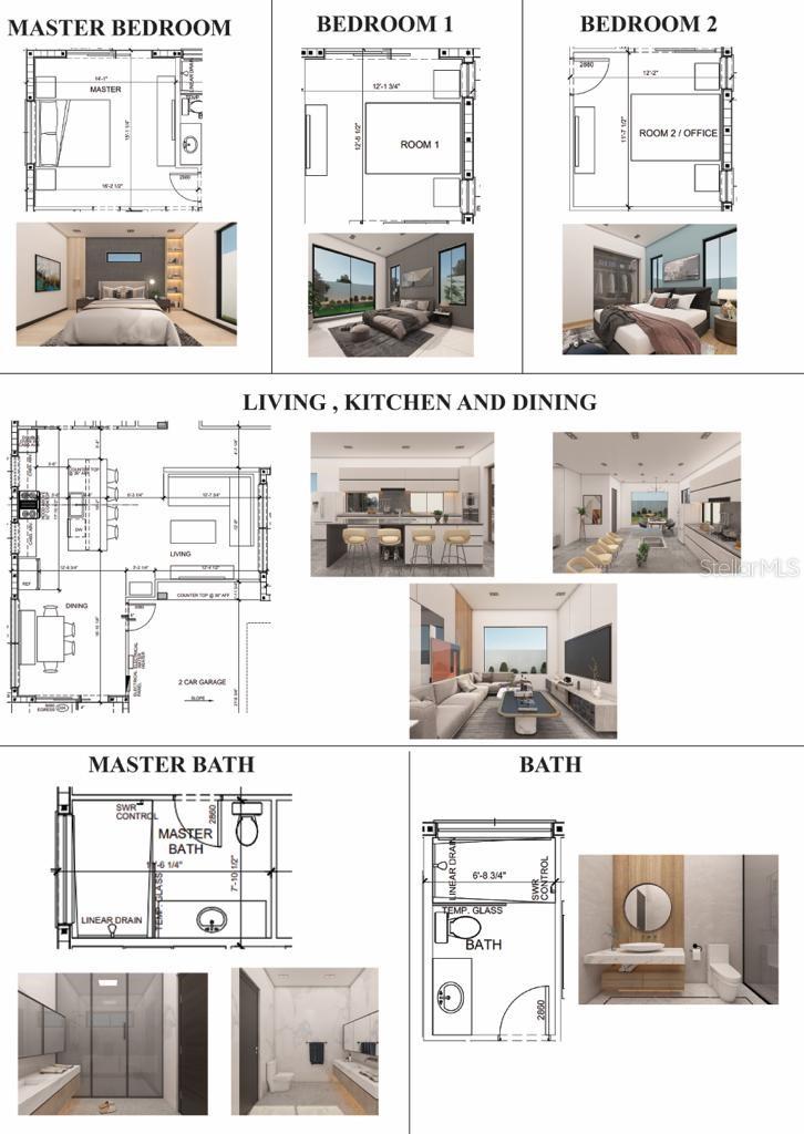 Image 20 of 32 For 4004 Worcester Road