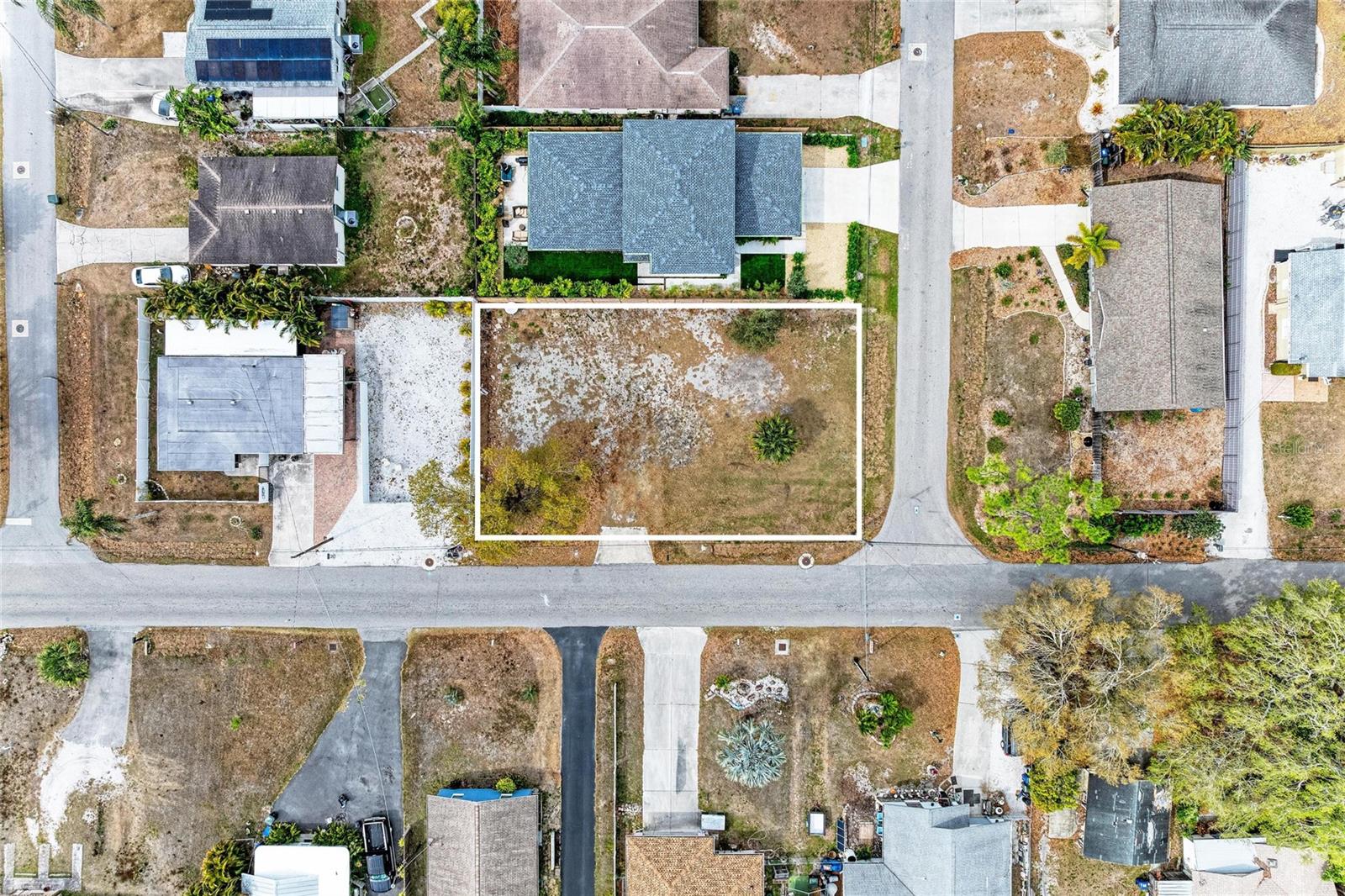 Image 22 of 32 For 4004 Worcester Road