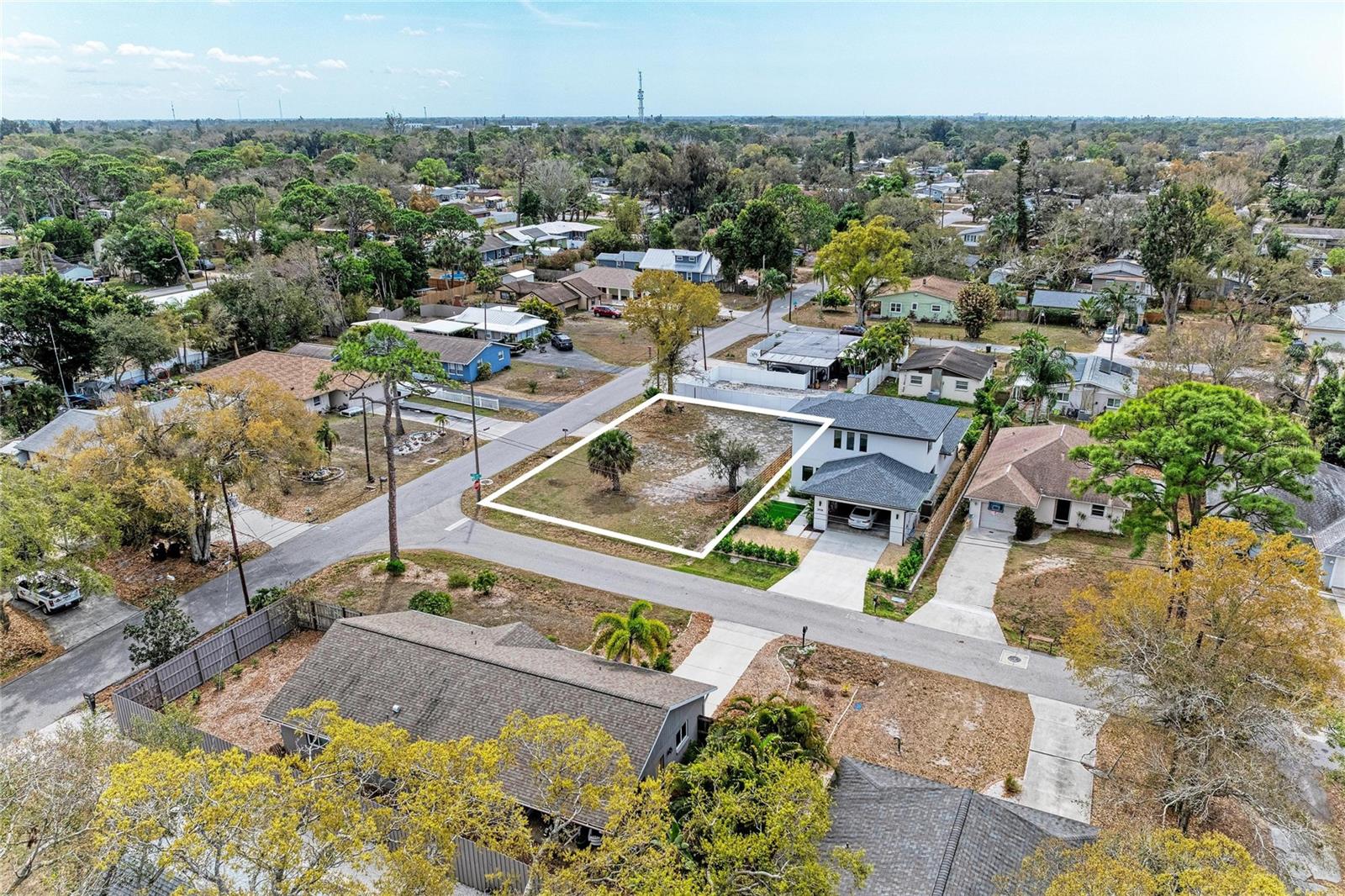 Image 23 of 32 For 4004 Worcester Road