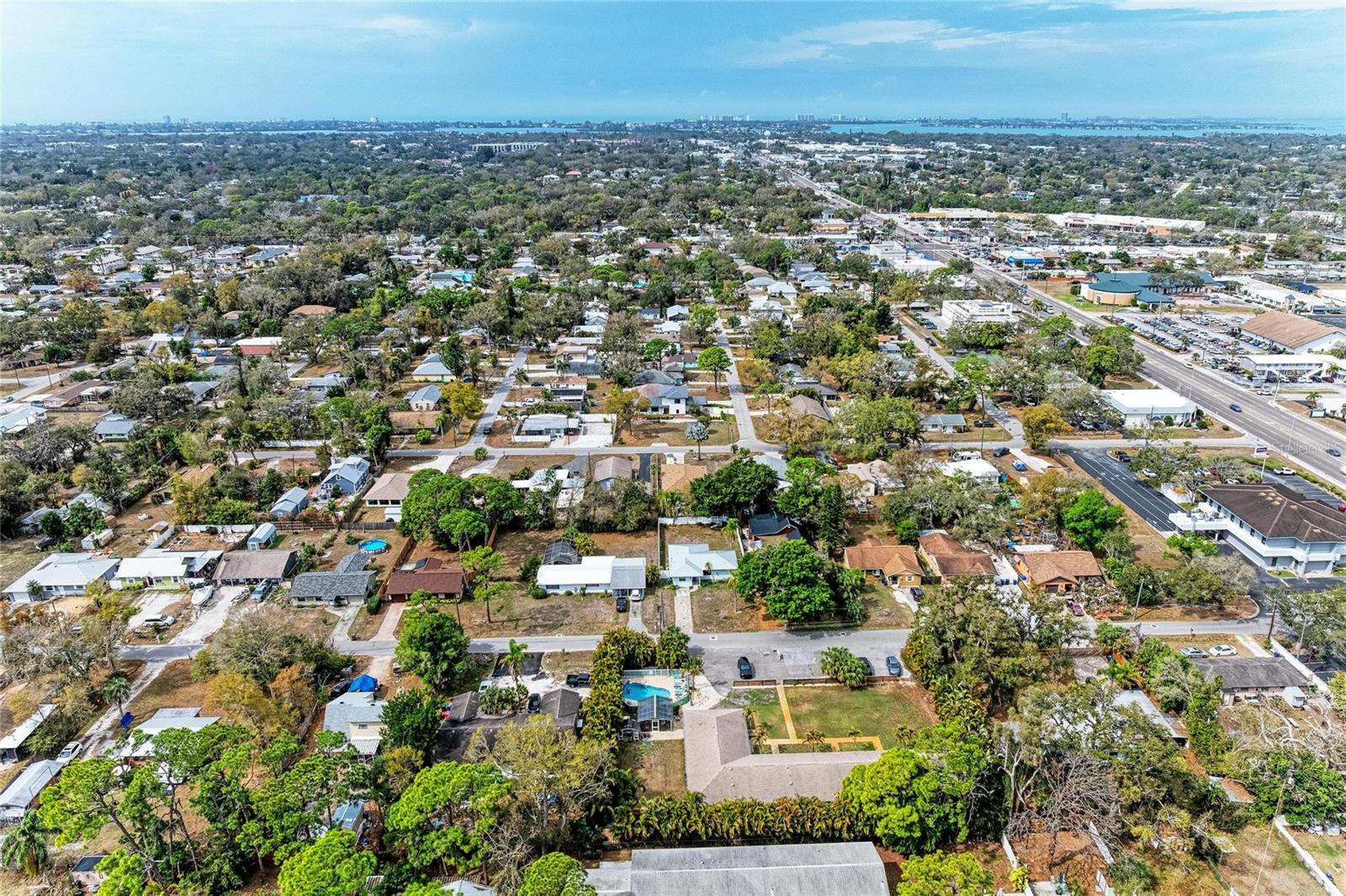 Image 27 of 32 For 4004 Worcester Road