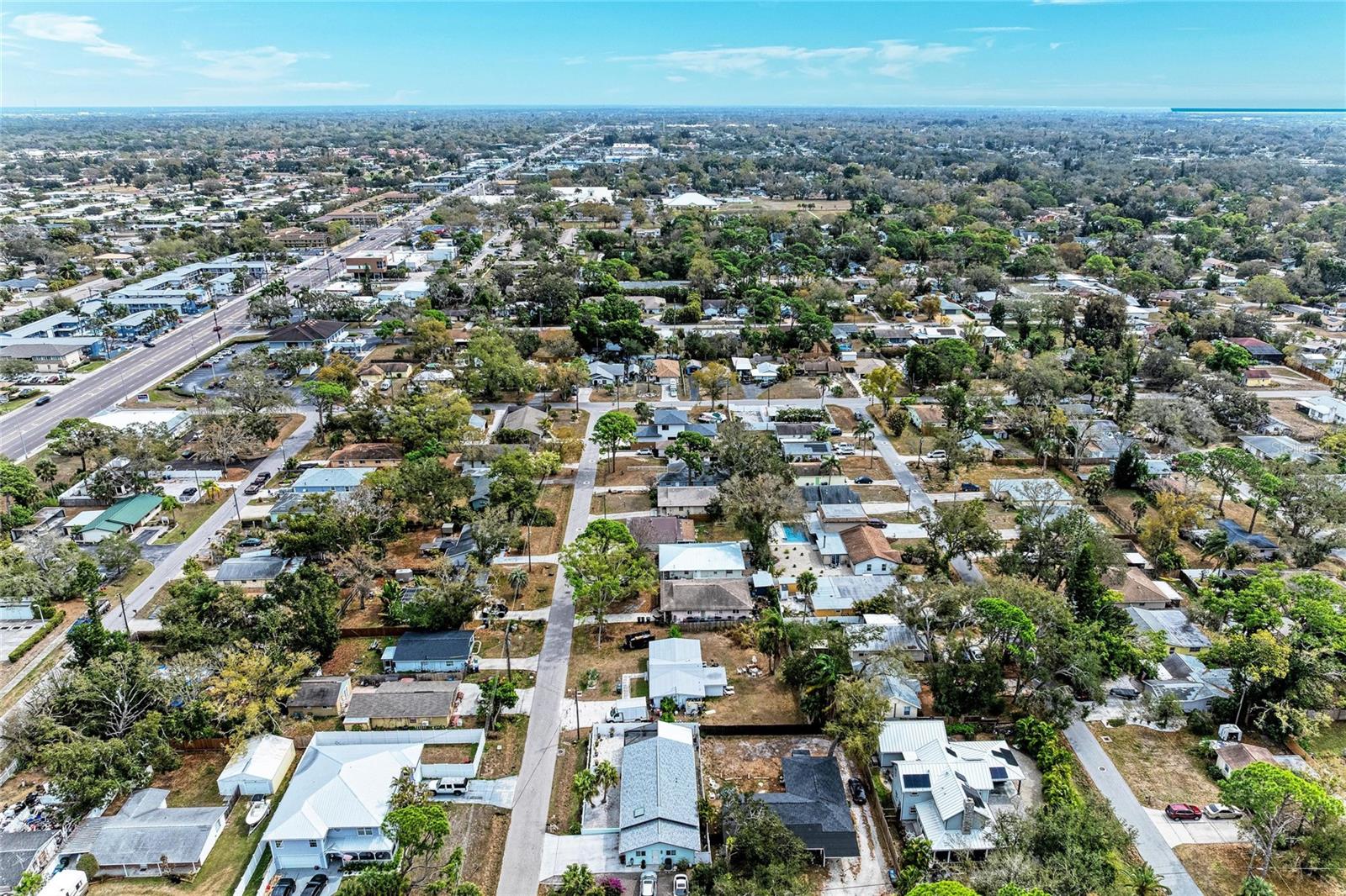 Image 28 of 32 For 4004 Worcester Road