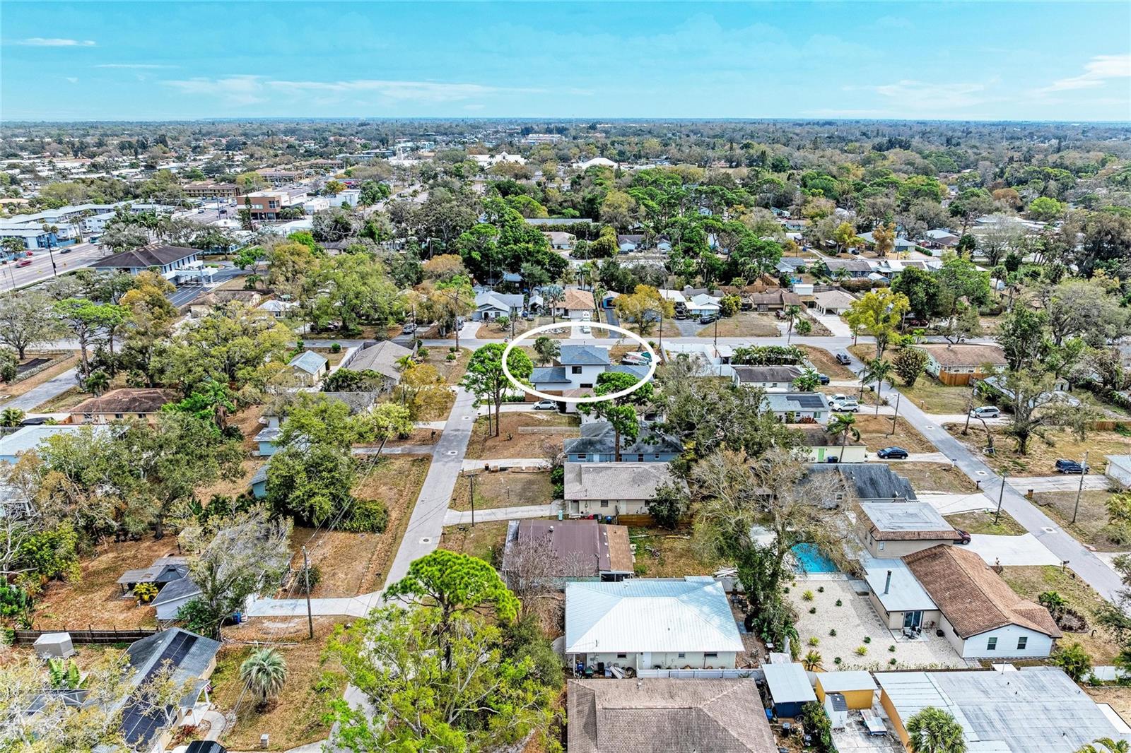 Image 29 of 32 For 4004 Worcester Road