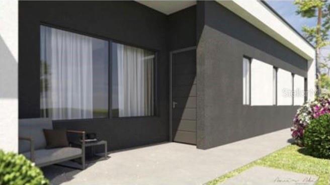 Image 3 of 32 For 4004 Worcester Road