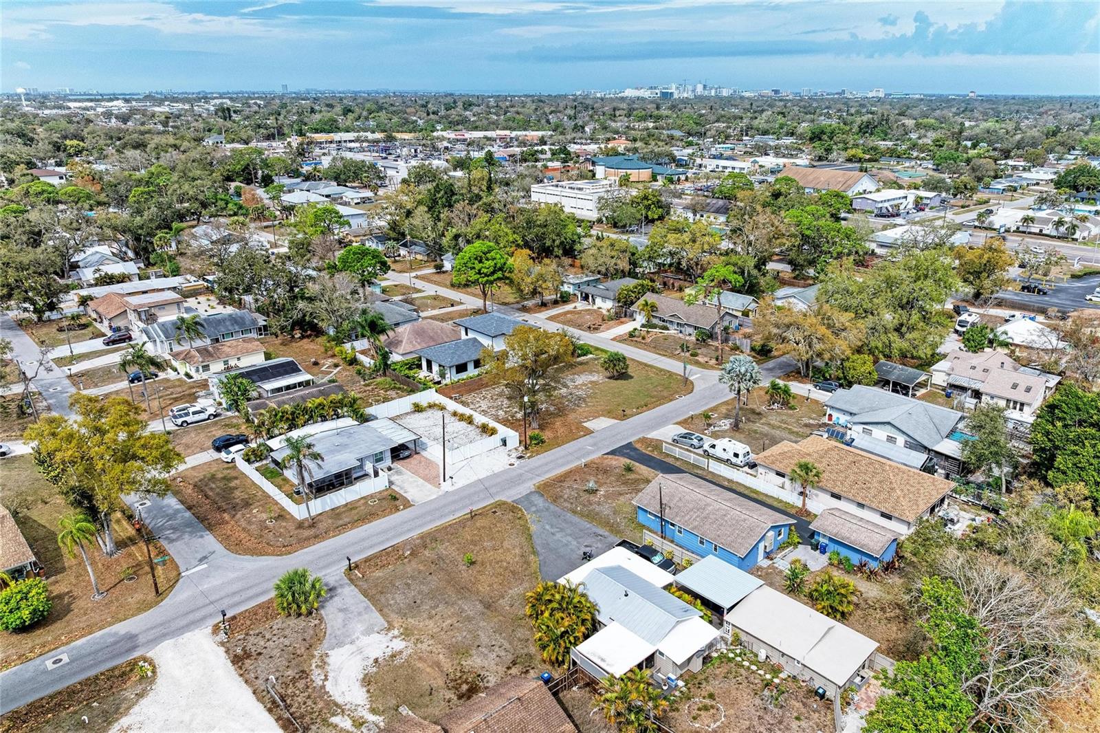 Image 30 of 32 For 4004 Worcester Road