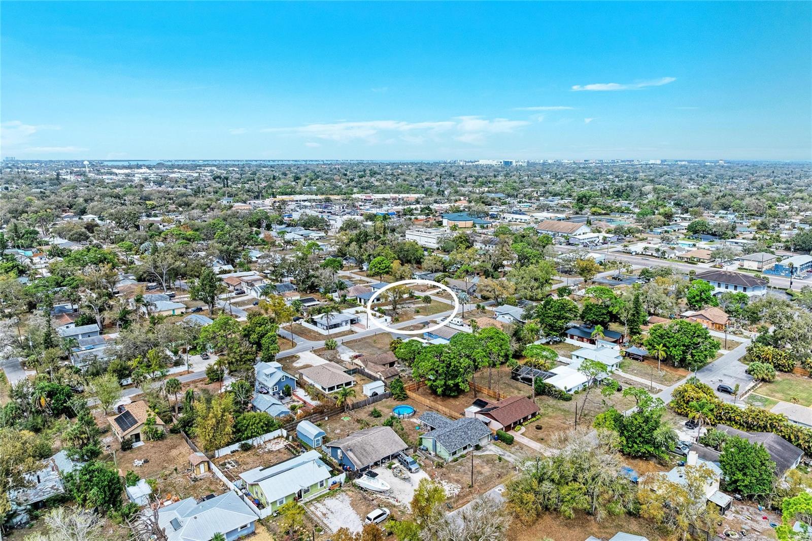 Image 31 of 32 For 4004 Worcester Road