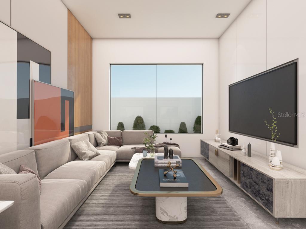 Image 5 of 32 For 4004 Worcester Road