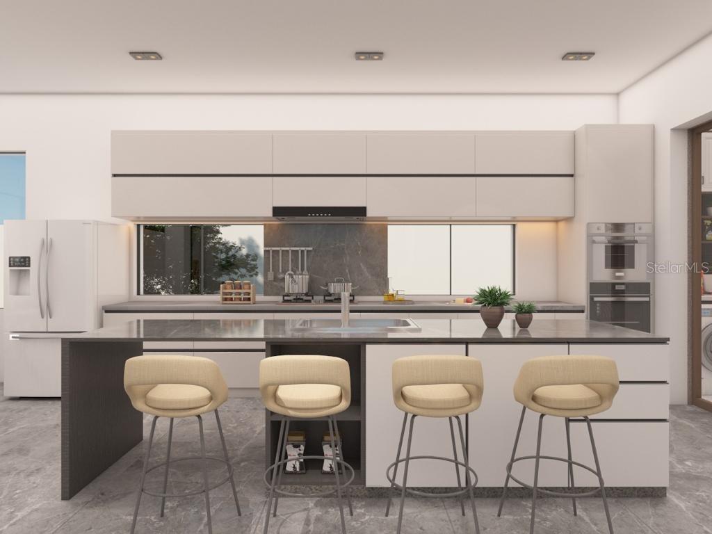 Image 6 of 32 For 4004 Worcester Road