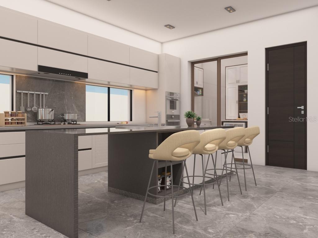 Image 7 of 32 For 4004 Worcester Road