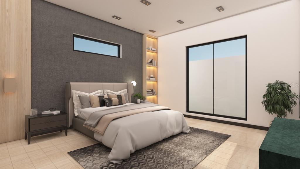 Image 8 of 32 For 4004 Worcester Road