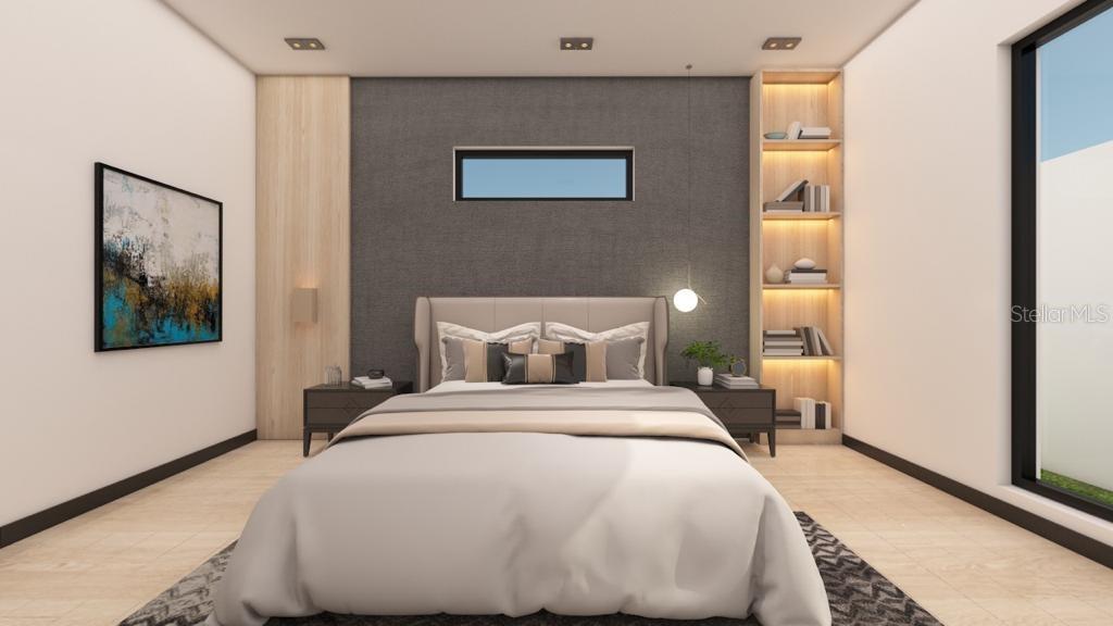 Image 9 of 32 For 4004 Worcester Road