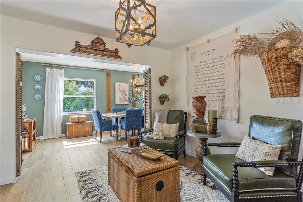 Image 10 of 50 For 3018 Browning Street