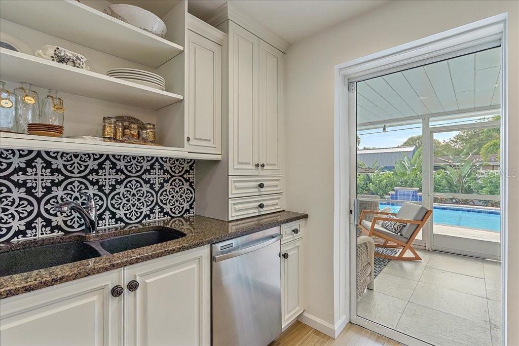 Image 18 of 50 For 3018 Browning Street