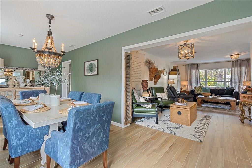 Image 19 of 50 For 3018 Browning Street