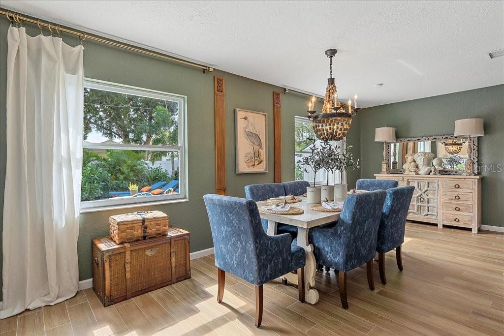 Image 20 of 50 For 3018 Browning Street