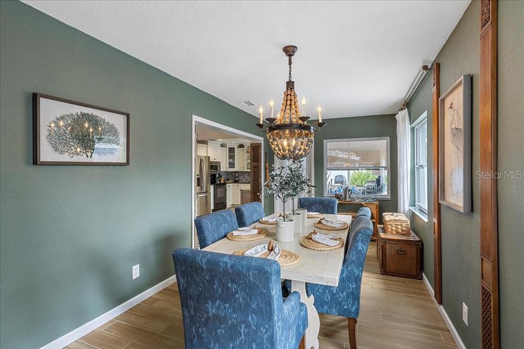 Image 21 of 50 For 3018 Browning Street