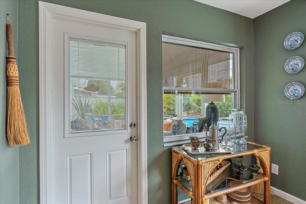 Image 24 of 50 For 3018 Browning Street