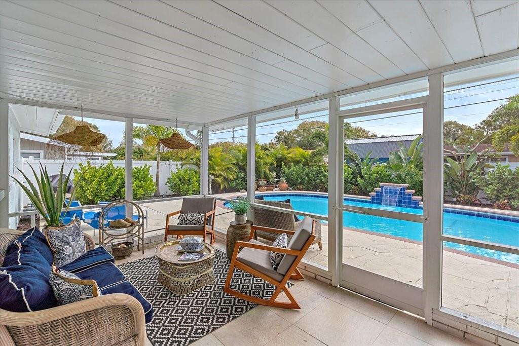 Image 25 of 50 For 3018 Browning Street