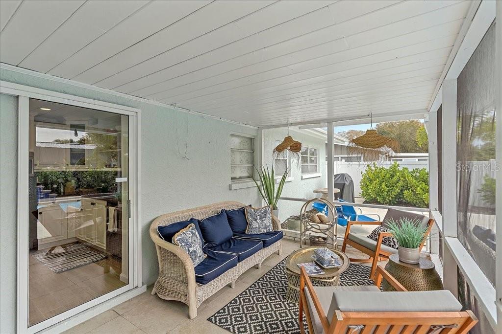 Image 26 of 50 For 3018 Browning Street