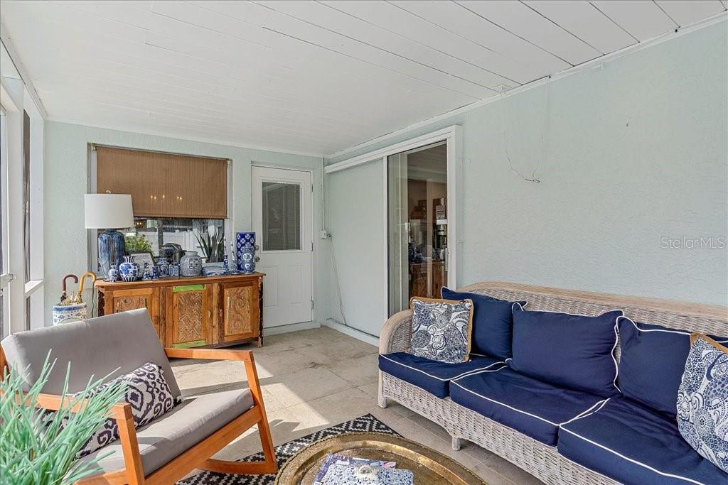 Image 28 of 50 For 3018 Browning Street