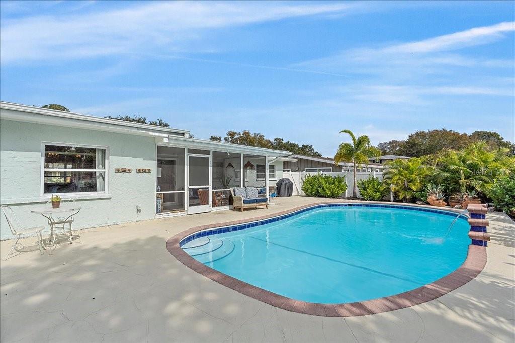 Image 31 of 50 For 3018 Browning Street