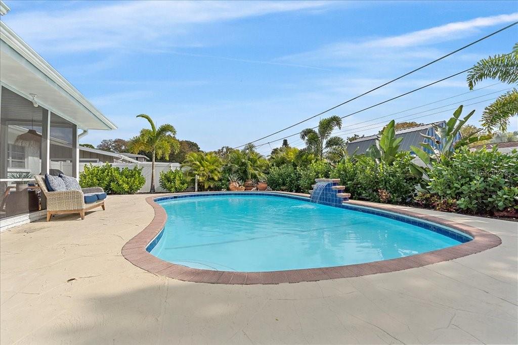 Image 32 of 50 For 3018 Browning Street