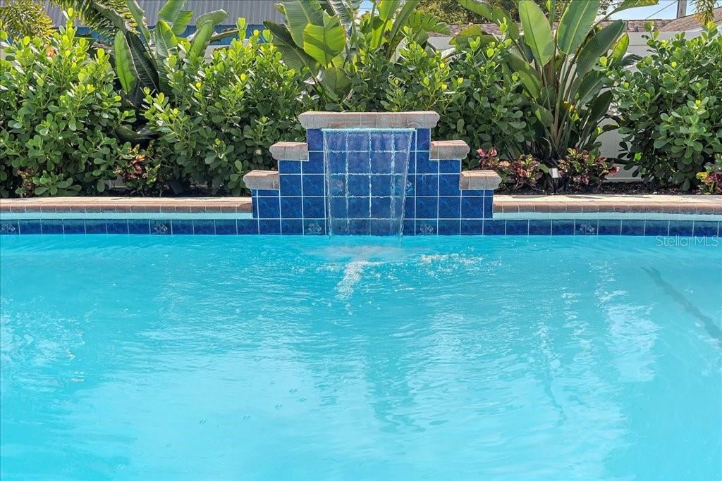 Image 34 of 50 For 3018 Browning Street