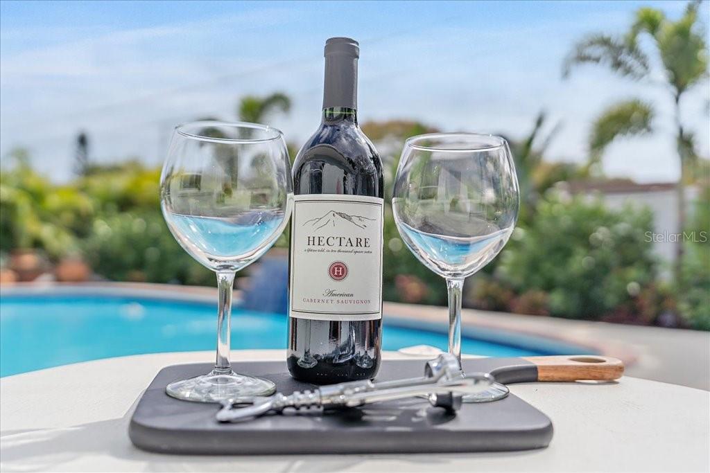 Image 35 of 50 For 3018 Browning Street