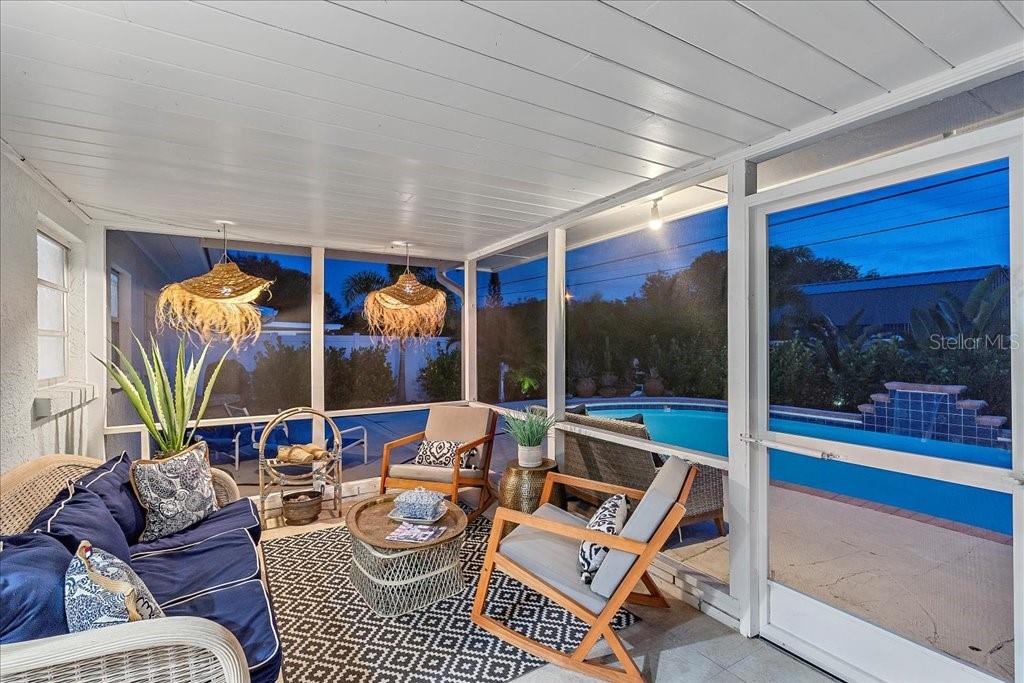 Image 37 of 50 For 3018 Browning Street