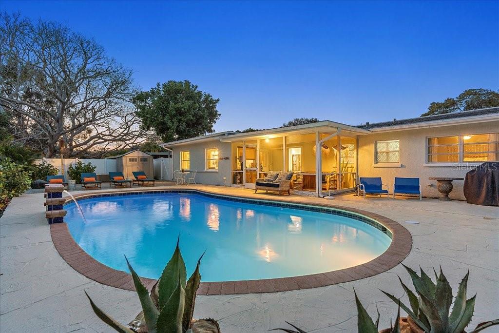 Image 38 of 50 For 3018 Browning Street