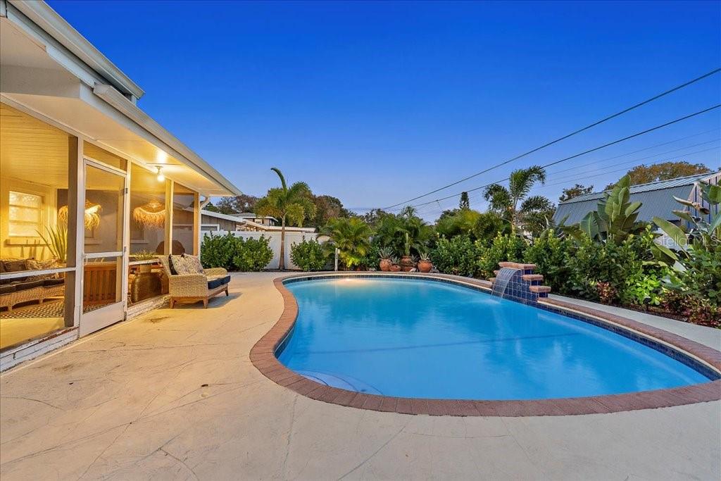 Image 39 of 50 For 3018 Browning Street