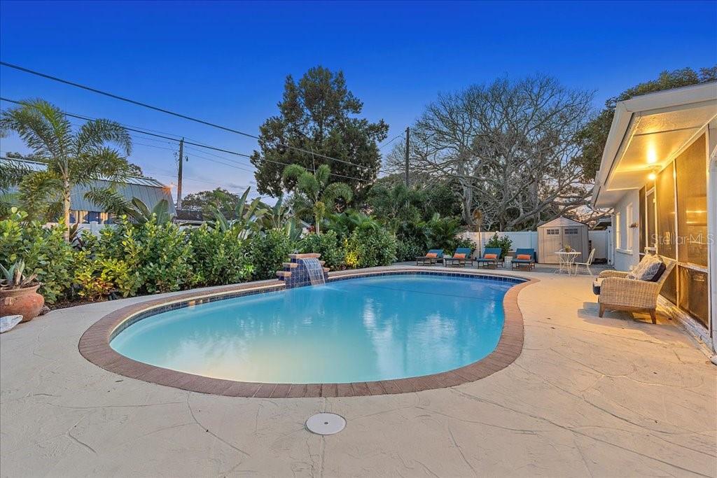 Image 40 of 50 For 3018 Browning Street