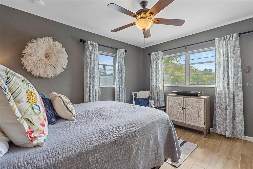 Image 41 of 50 For 3018 Browning Street