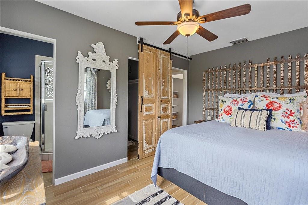 Image 43 of 50 For 3018 Browning Street