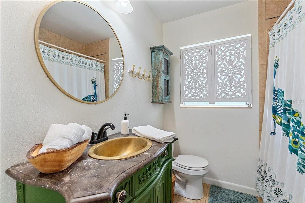 Image 44 of 50 For 3018 Browning Street