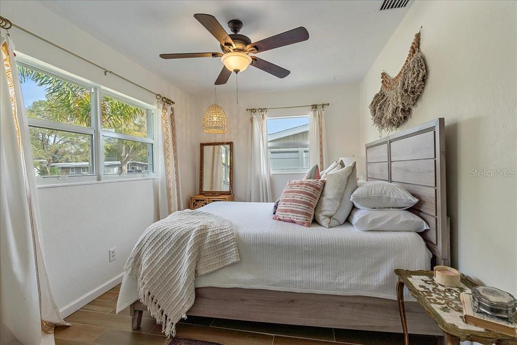 Image 45 of 50 For 3018 Browning Street