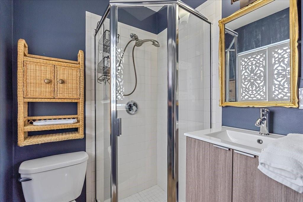 Image 49 of 50 For 3018 Browning Street