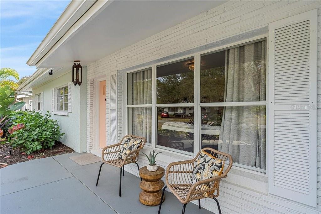 Image 5 of 50 For 3018 Browning Street