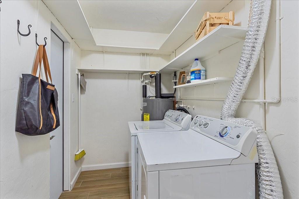 Image 50 of 50 For 3018 Browning Street