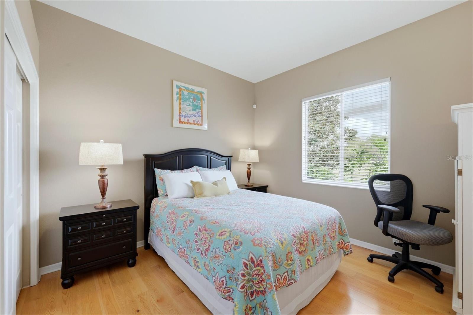 Image 26 of 85 For 811 Amaryllis Lane