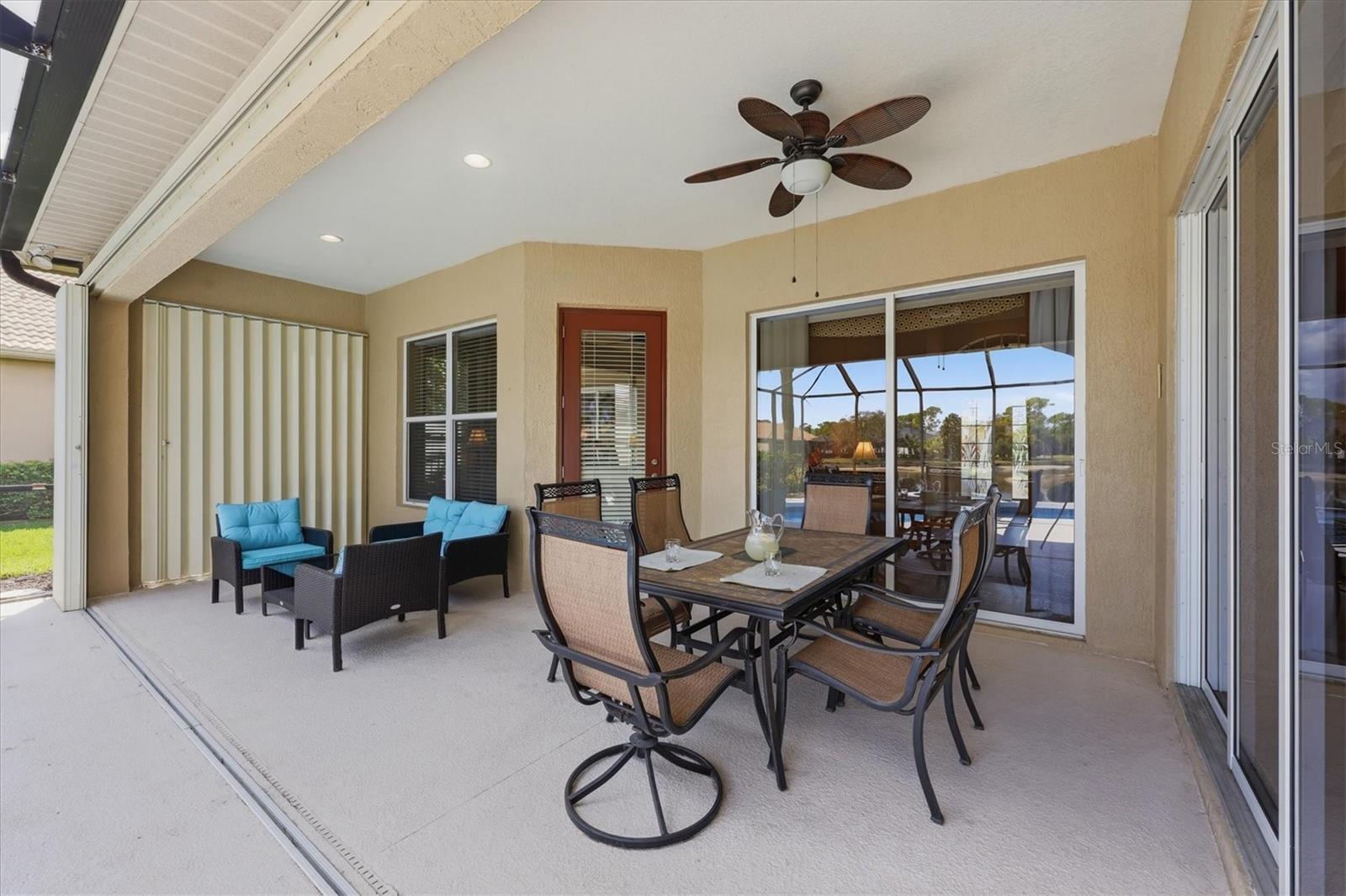 Image 31 of 85 For 811 Amaryllis Lane