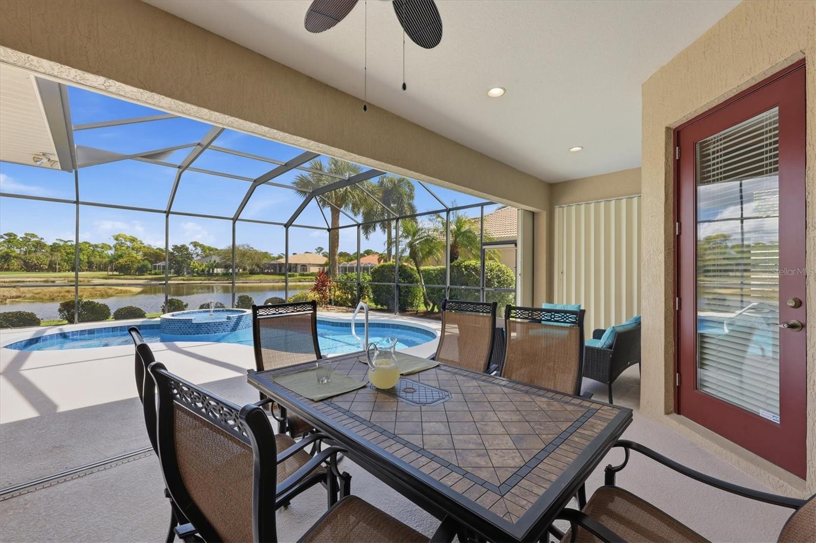 Image 32 of 85 For 811 Amaryllis Lane