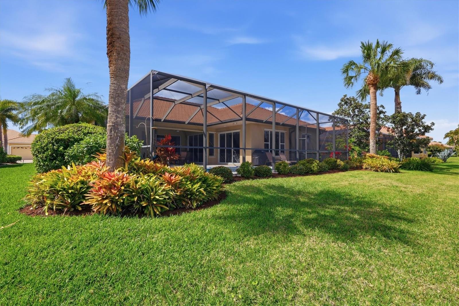 Image 46 of 85 For 811 Amaryllis Lane