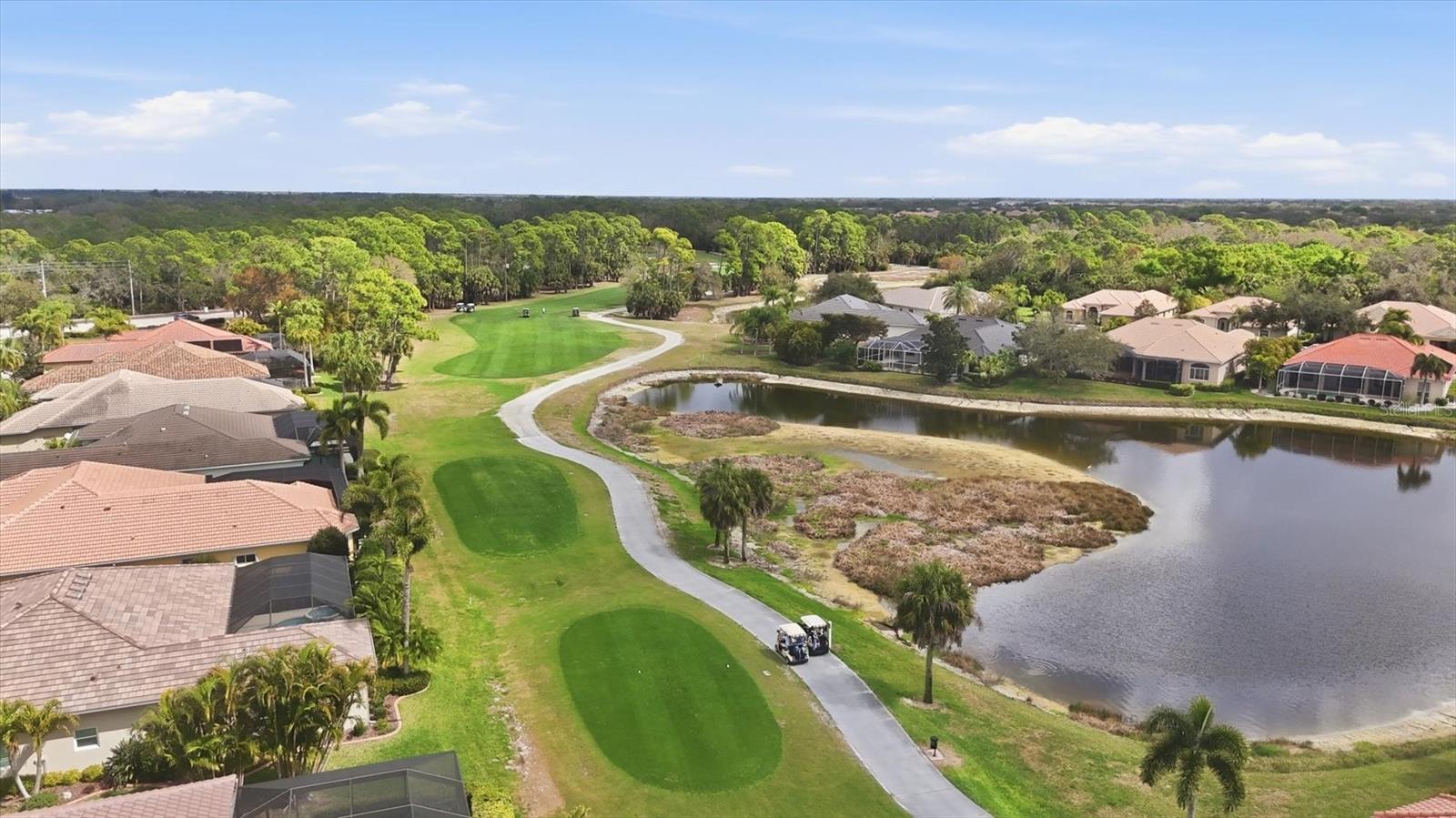 Image 48 of 85 For 811 Amaryllis Lane