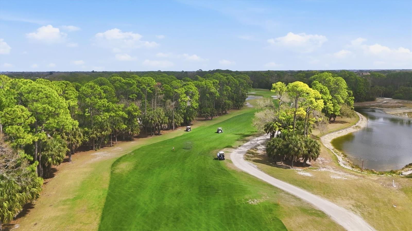 Image 52 of 85 For 811 Amaryllis Lane