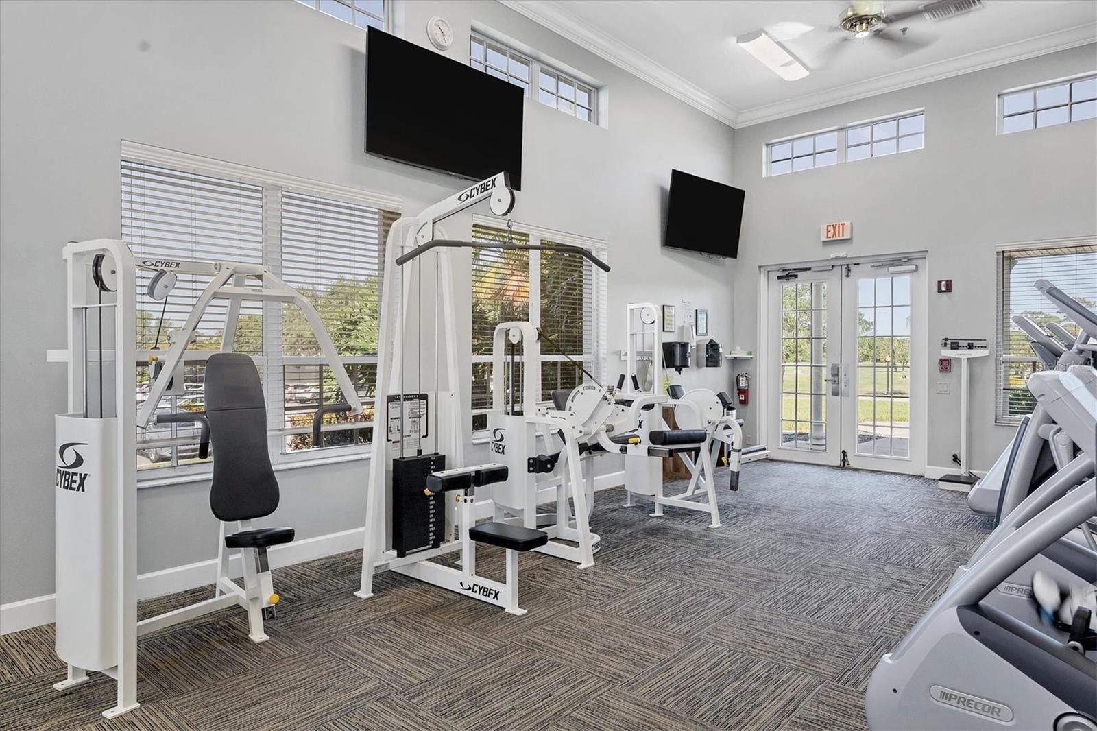 Image 65 of 85 For 811 Amaryllis Lane