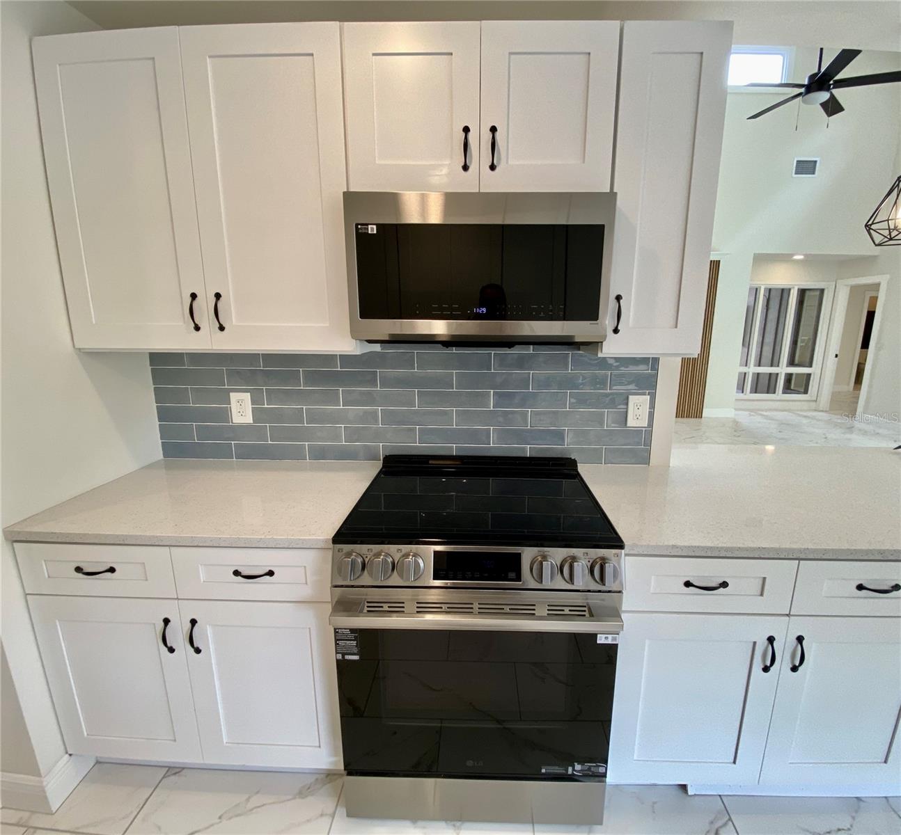 Image 12 of 38 For 1305 Water Oak Way N