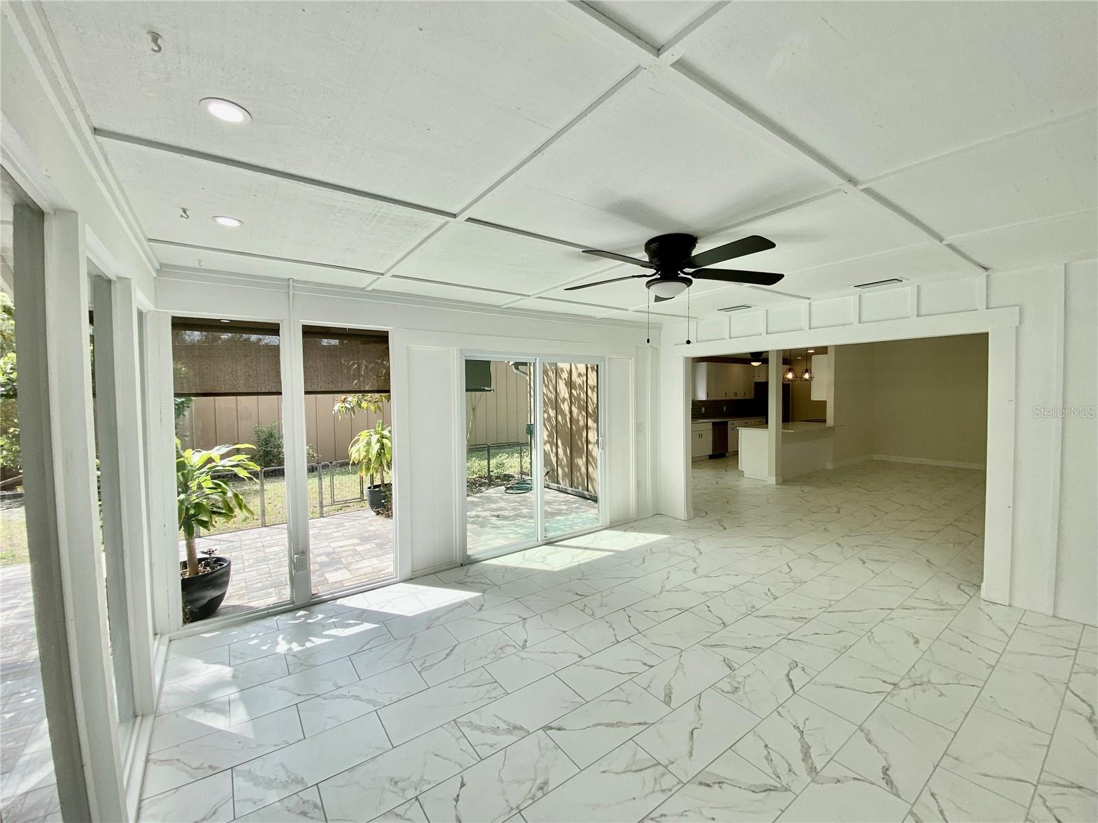 Image 16 of 38 For 1305 Water Oak Way N