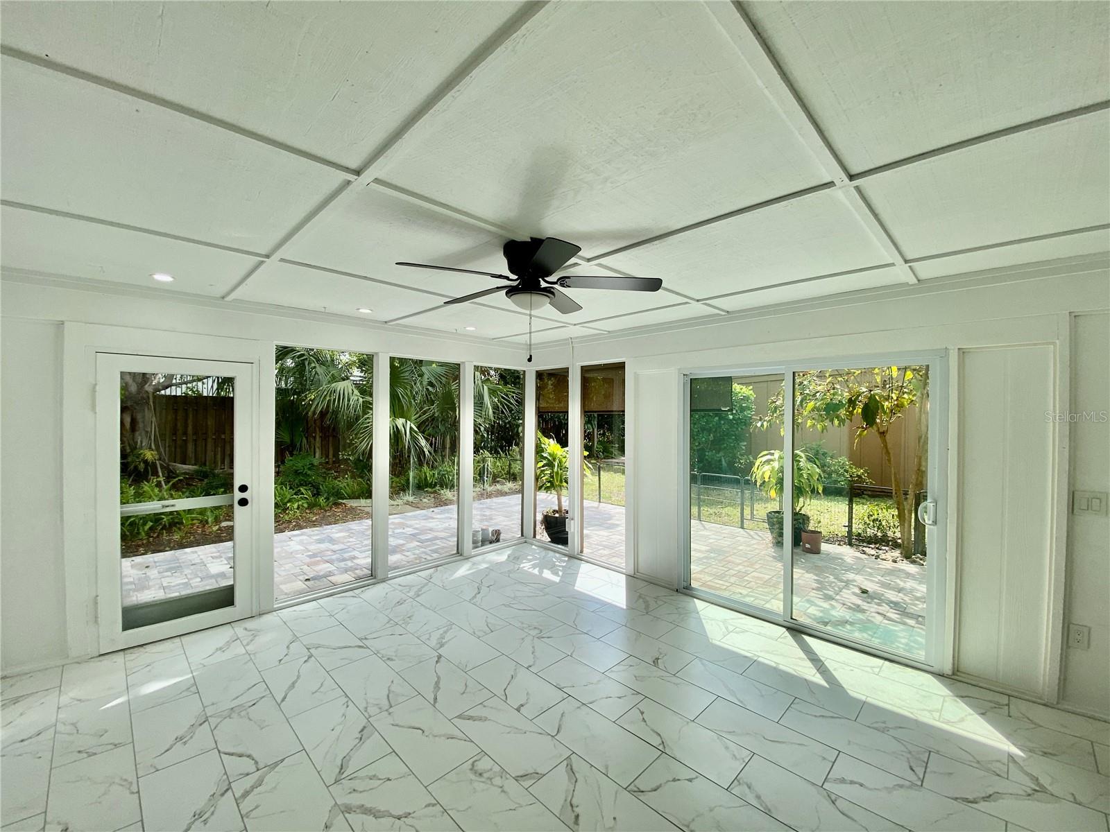 Image 18 of 38 For 1305 Water Oak Way N