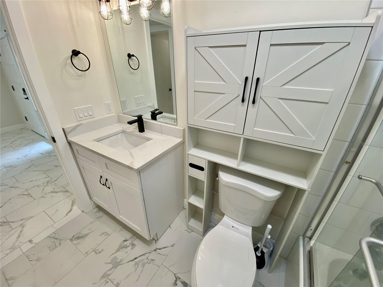 Image 26 of 38 For 1305 Water Oak Way N