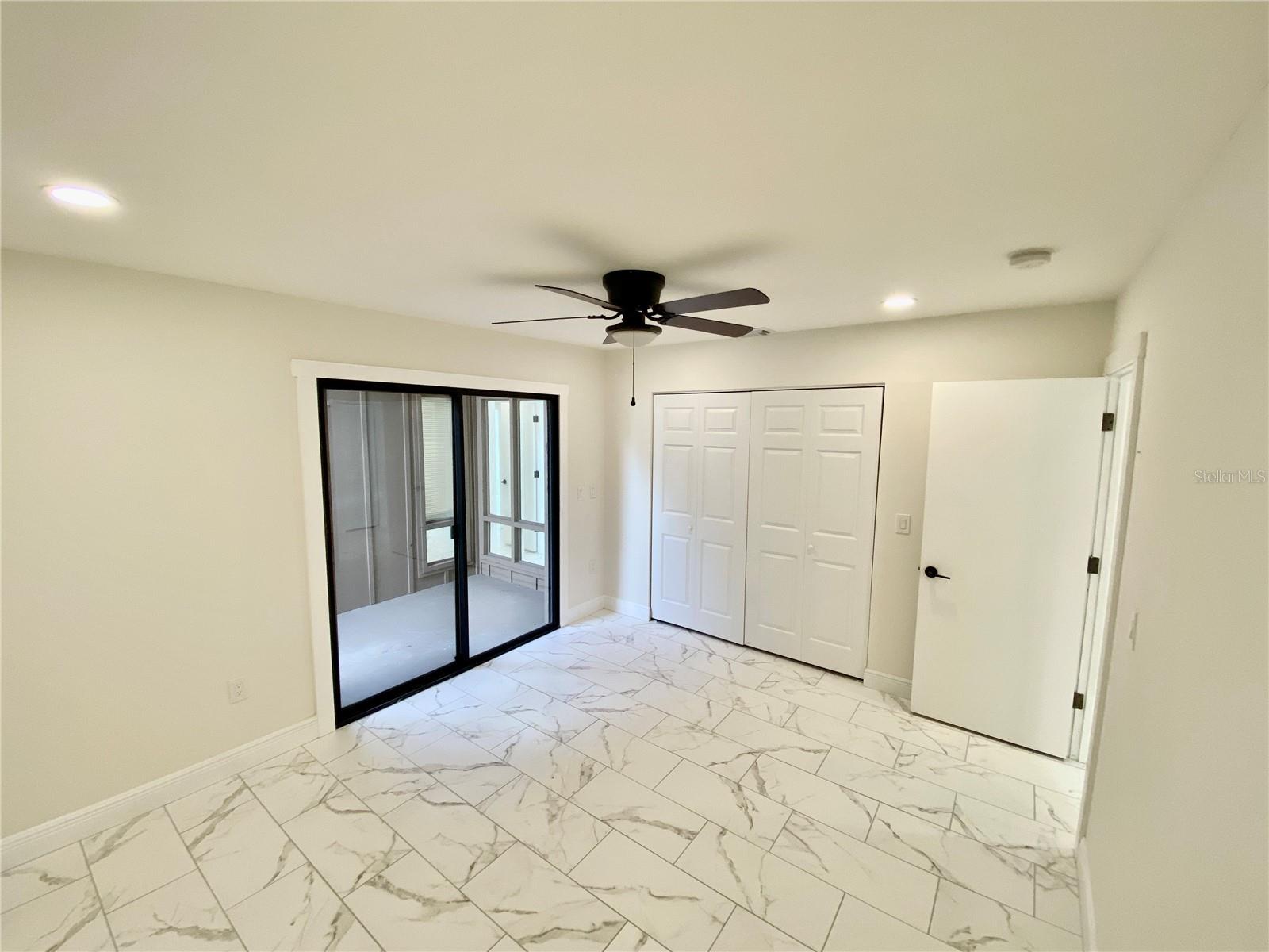 Image 28 of 38 For 1305 Water Oak Way N